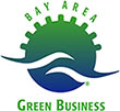green110