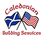 Caledonian Building Services