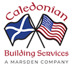 Caledonian Building Services
